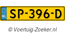 SP396D