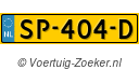 SP404D