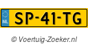 SP41TG