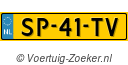 SP41TV