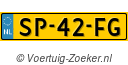 SP42FG