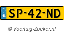 SP42ND