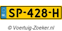 SP428H