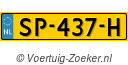 SP437H