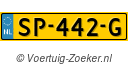 SP442G