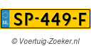 SP449F