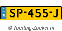 SP455J