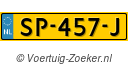 SP457J