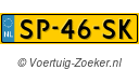 SP46SK
