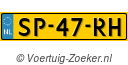 SP47RH