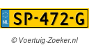 SP472G