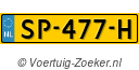 SP477H