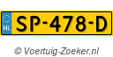SP478D