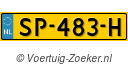SP483H
