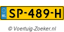 SP489H