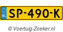 SP490K