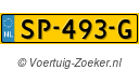 SP493G