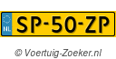 SP50ZP