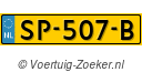 SP507B
