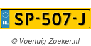 SP507J