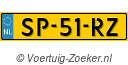 SP51RZ
