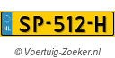 SP512H