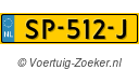 SP512J