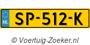 SP512K