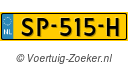 SP515H