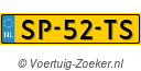 SP52TS
