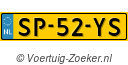 SP52YS