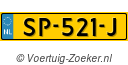 SP521J