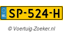 SP524H