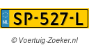 SP527L