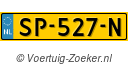 SP527N