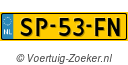SP53FN