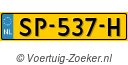 SP537H