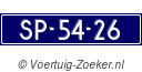 SP5426