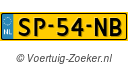 SP54NB