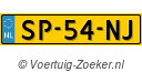 SP54NJ