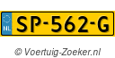 SP562G