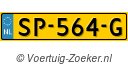 SP564G