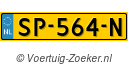 SP564N