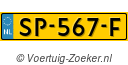 SP567F