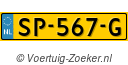 SP567G