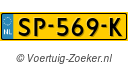 SP-569-K