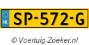 SP572G