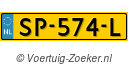 SP574L