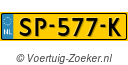 SP577K