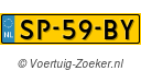 SP59BY